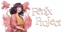 Fênix Project