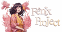 Fênix Project