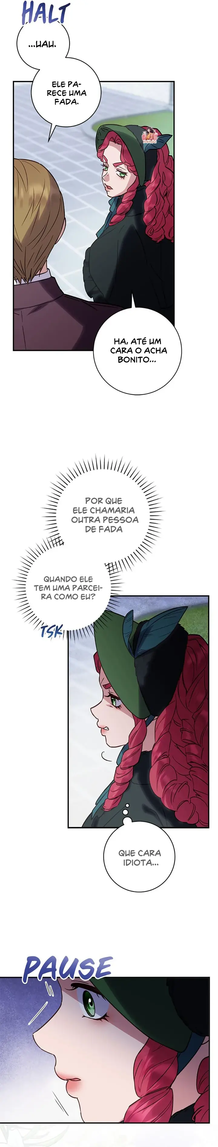 Página 23