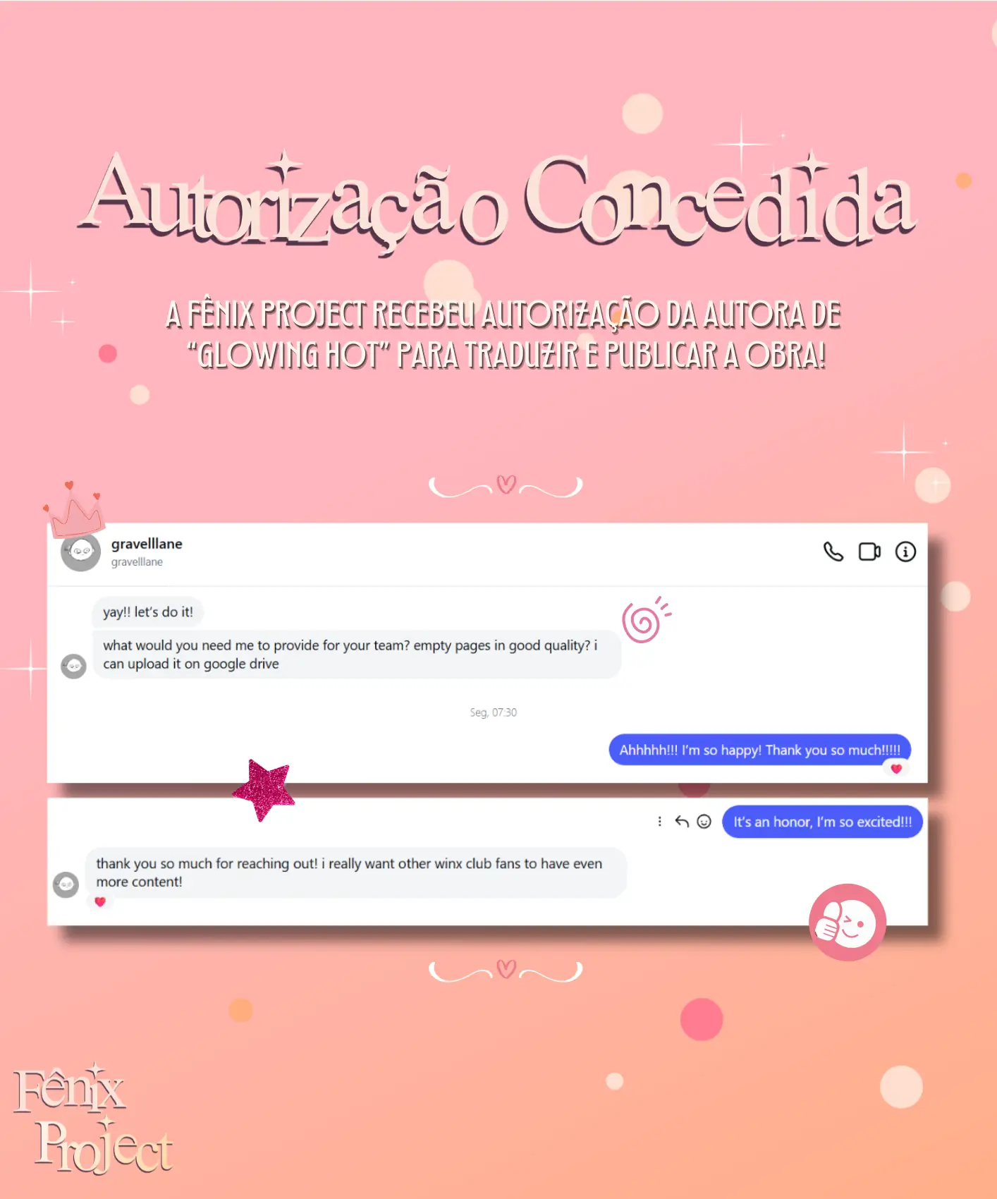 Página 3