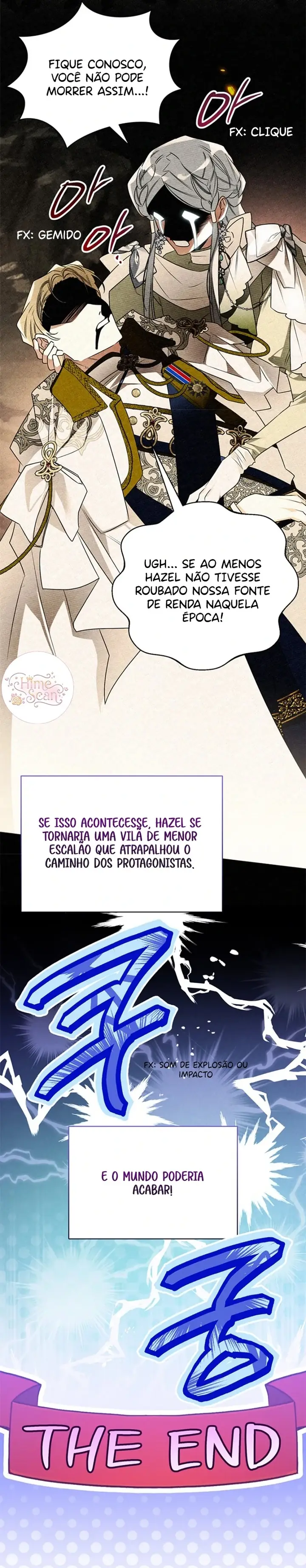 Página 23