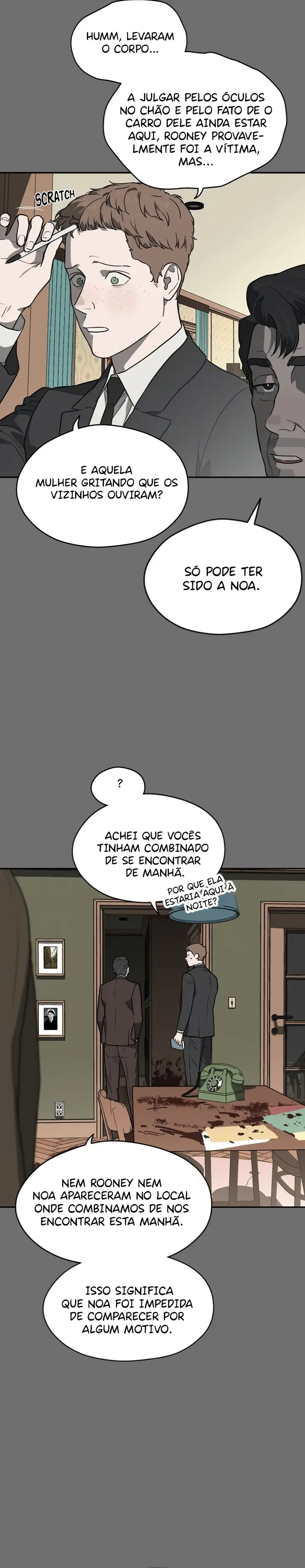 Página 25