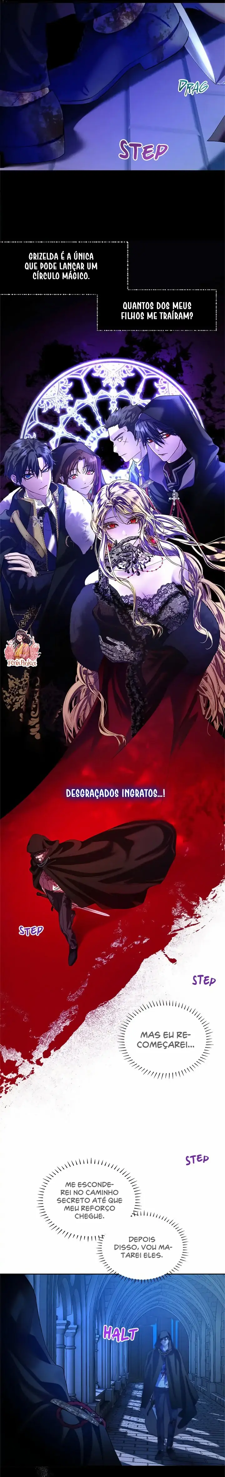 Página 16