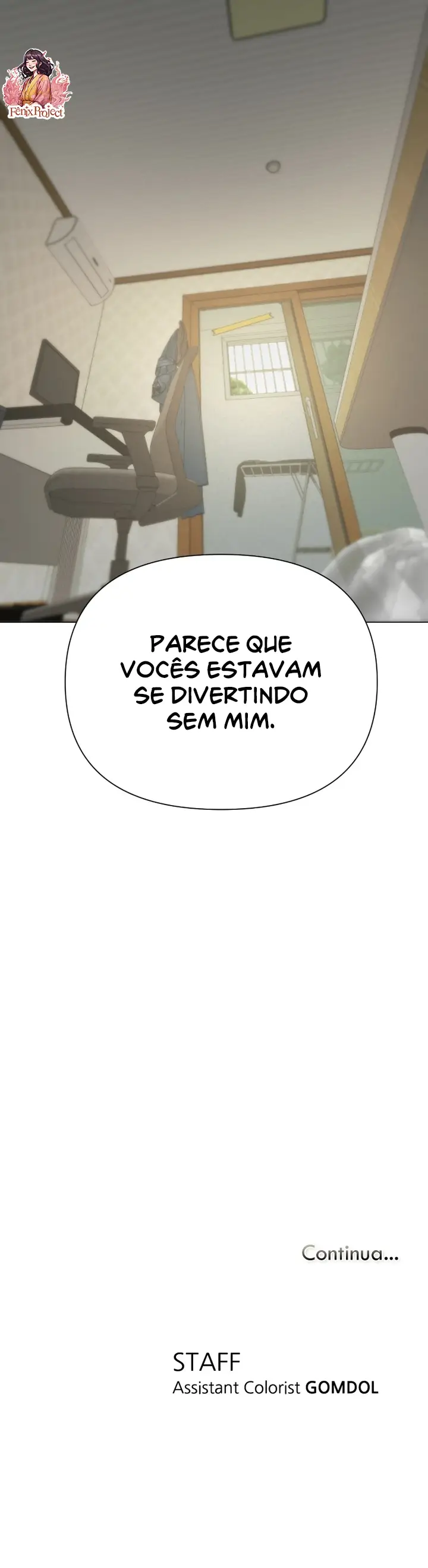 Página 26