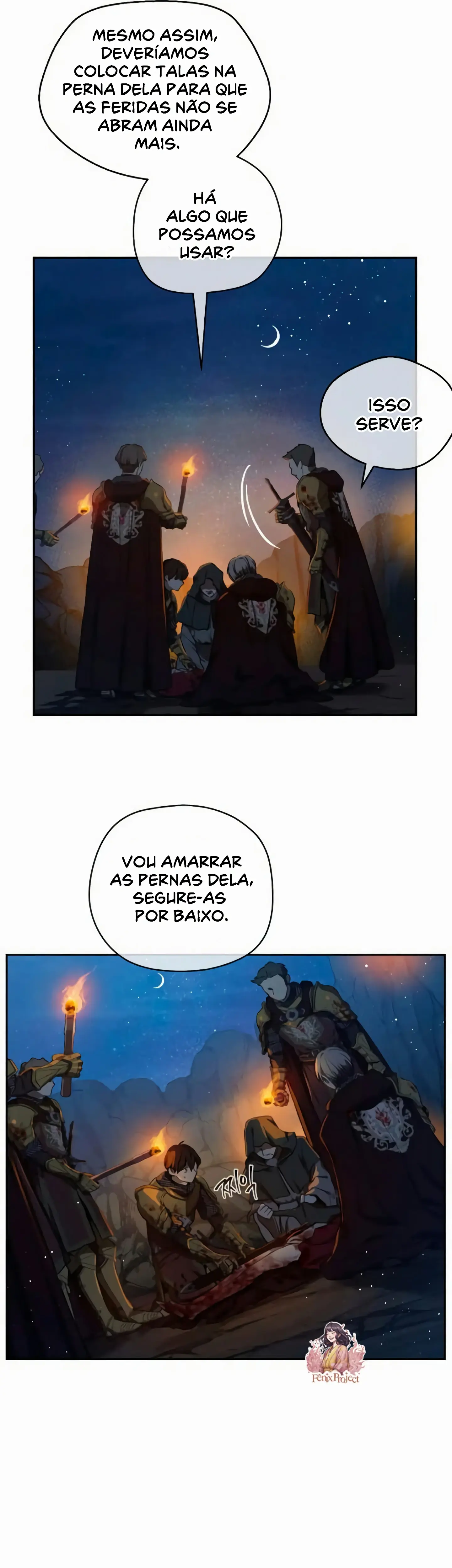 Página 39