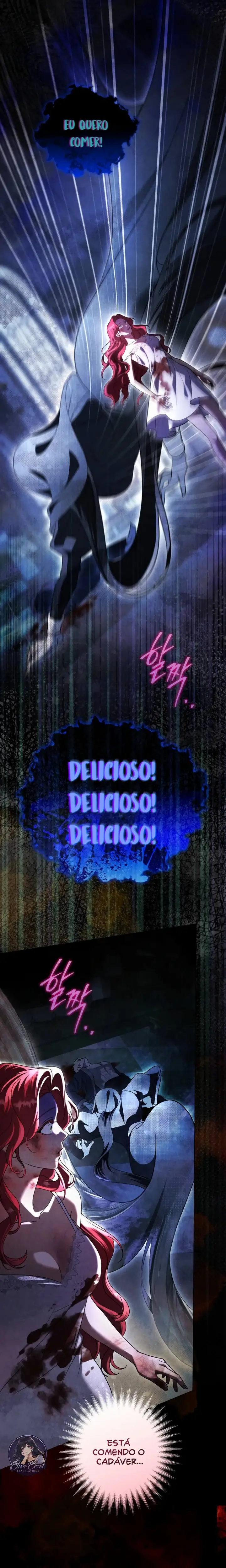 Página 40