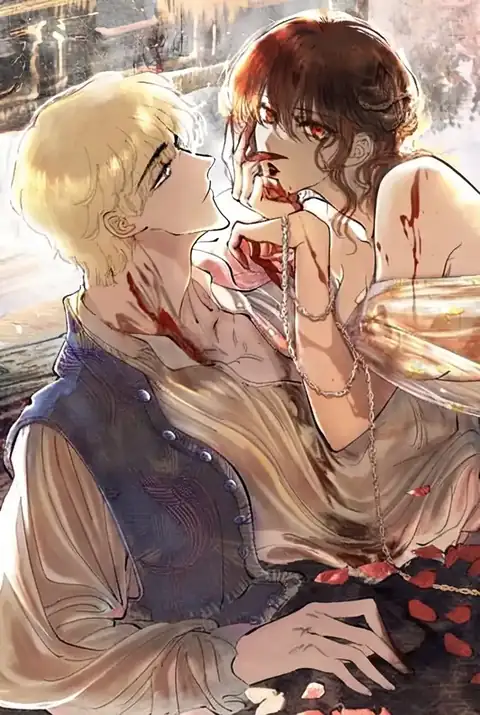 Isabela