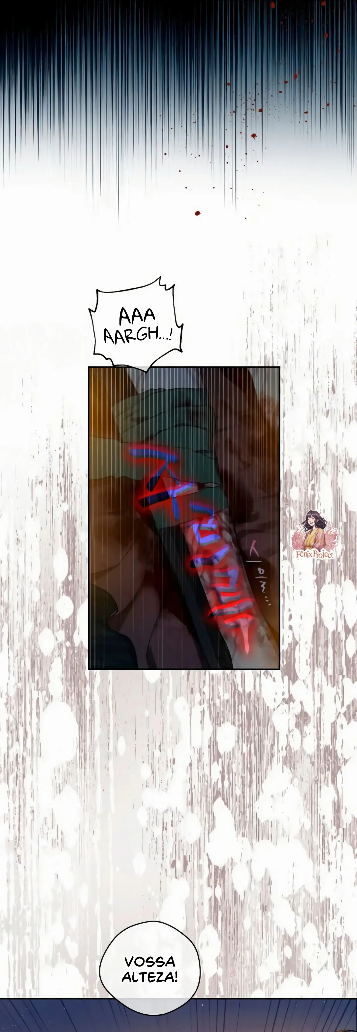 Página 41