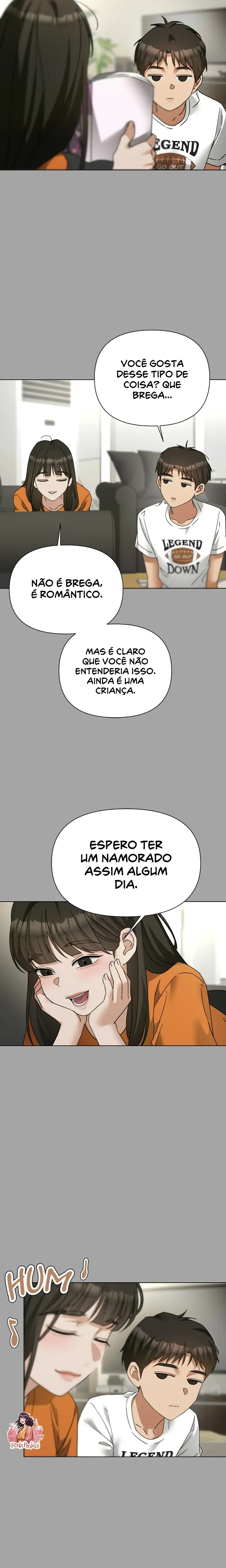 Página 22