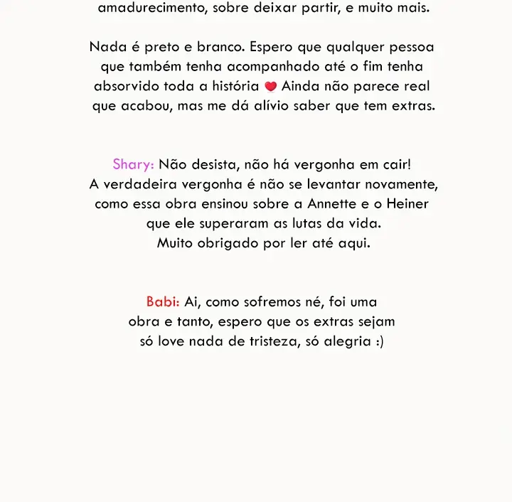 Página 39