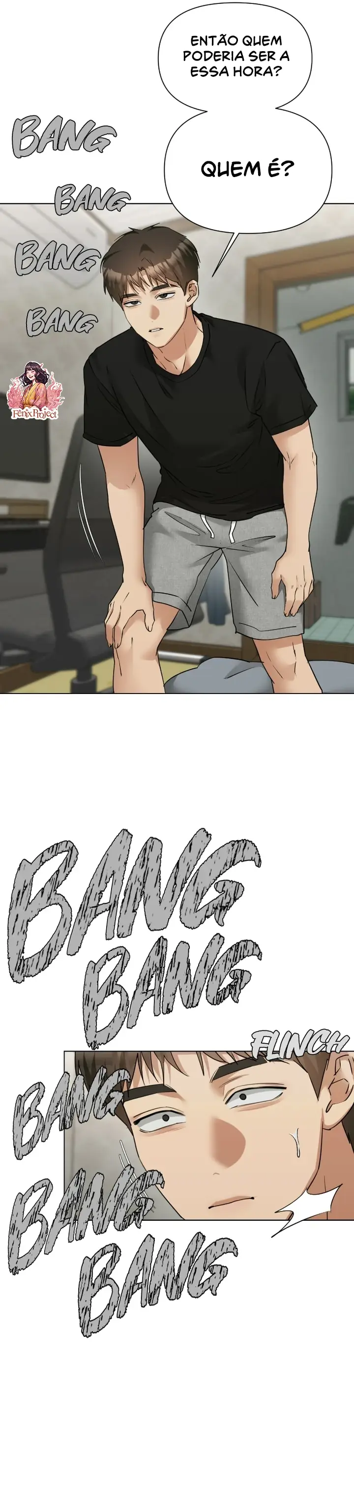Página 24