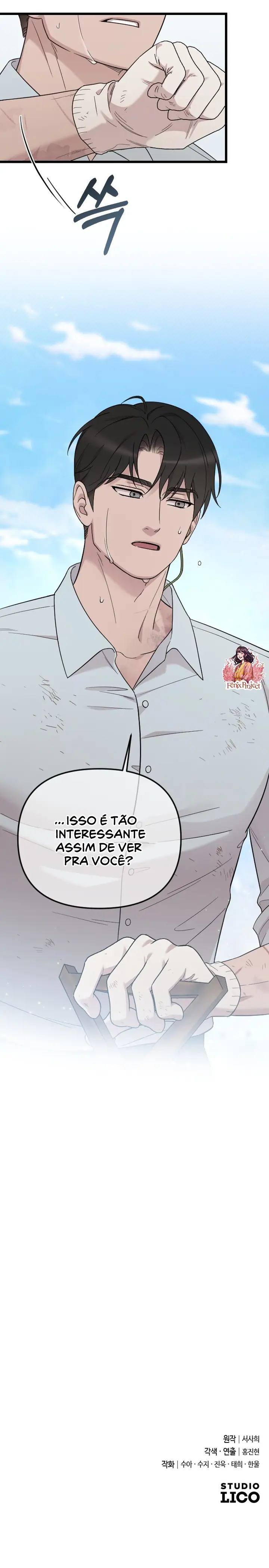Página 37