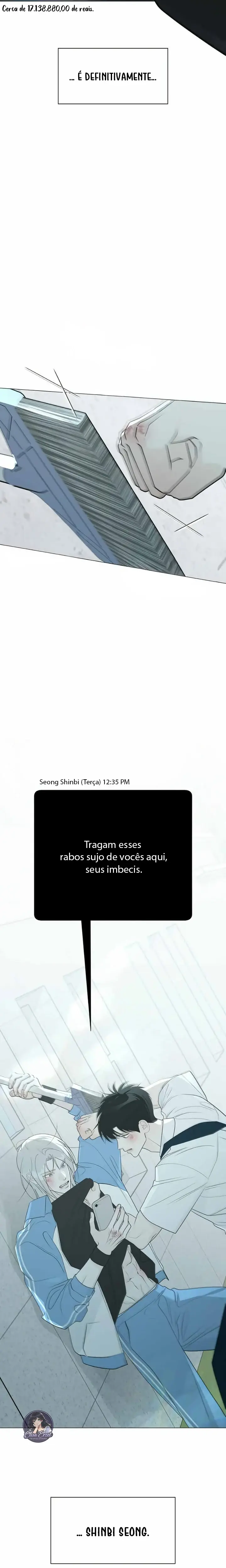Página 39