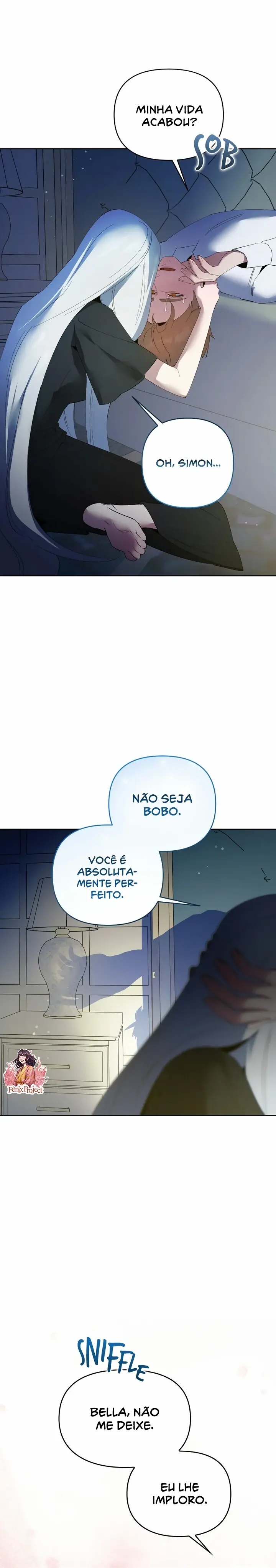 Página 23