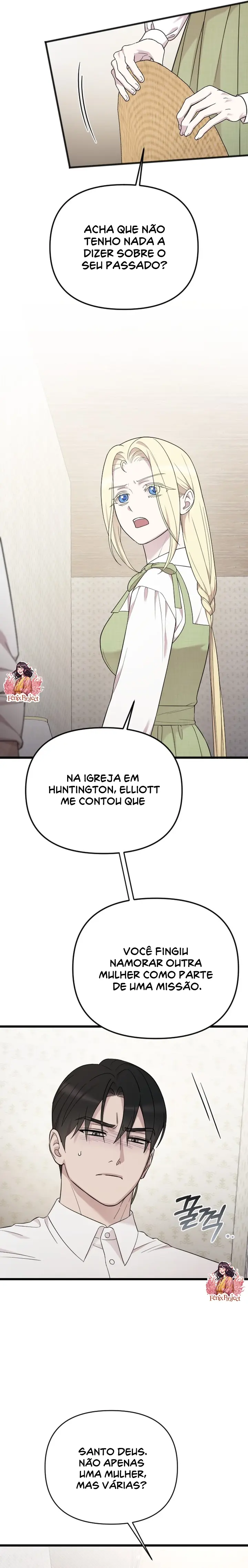 Página 12