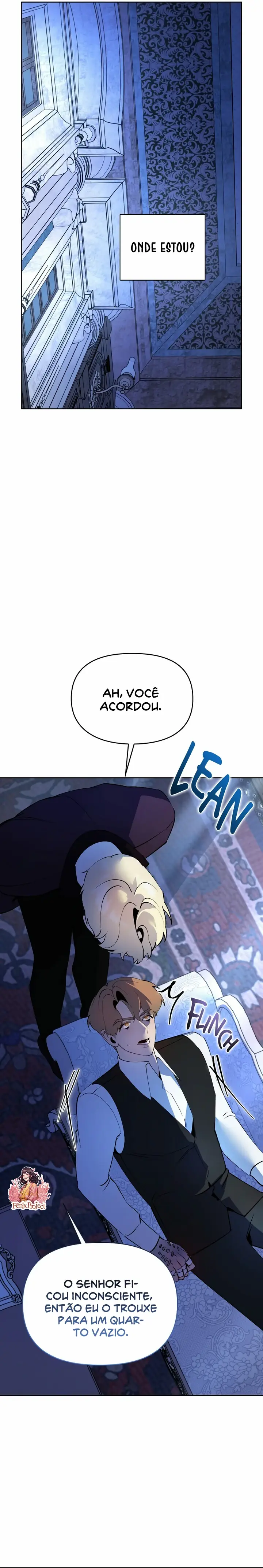 Página 30