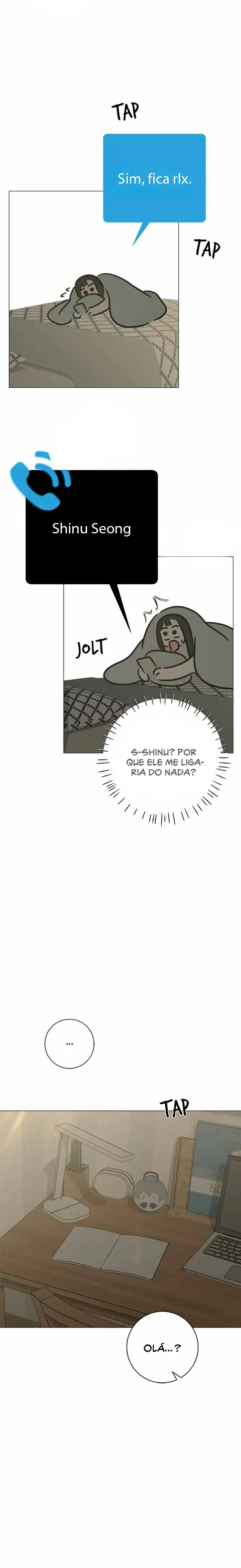 Página 31