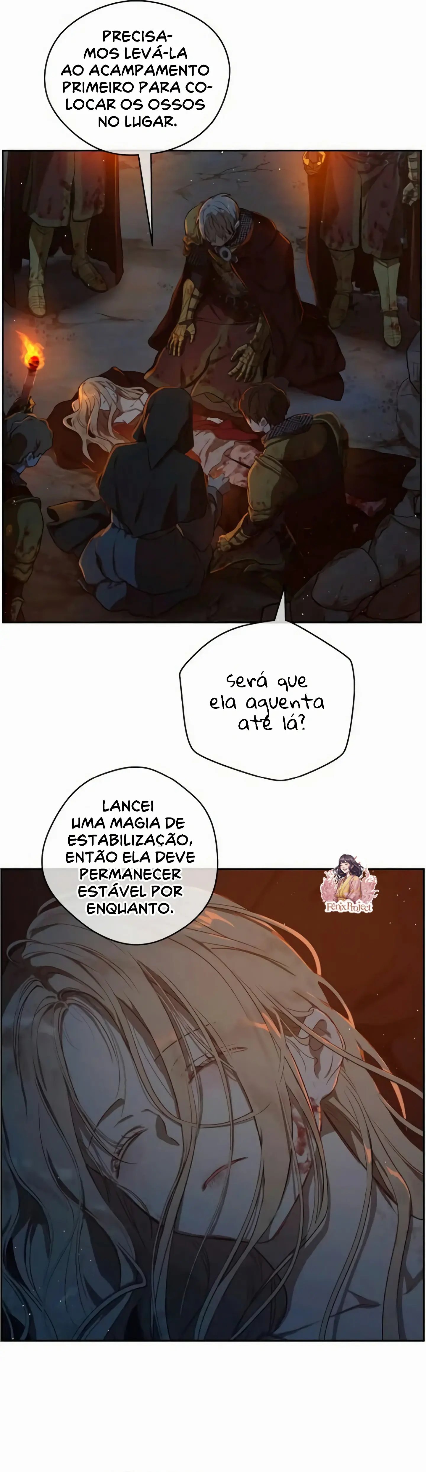 Página 38