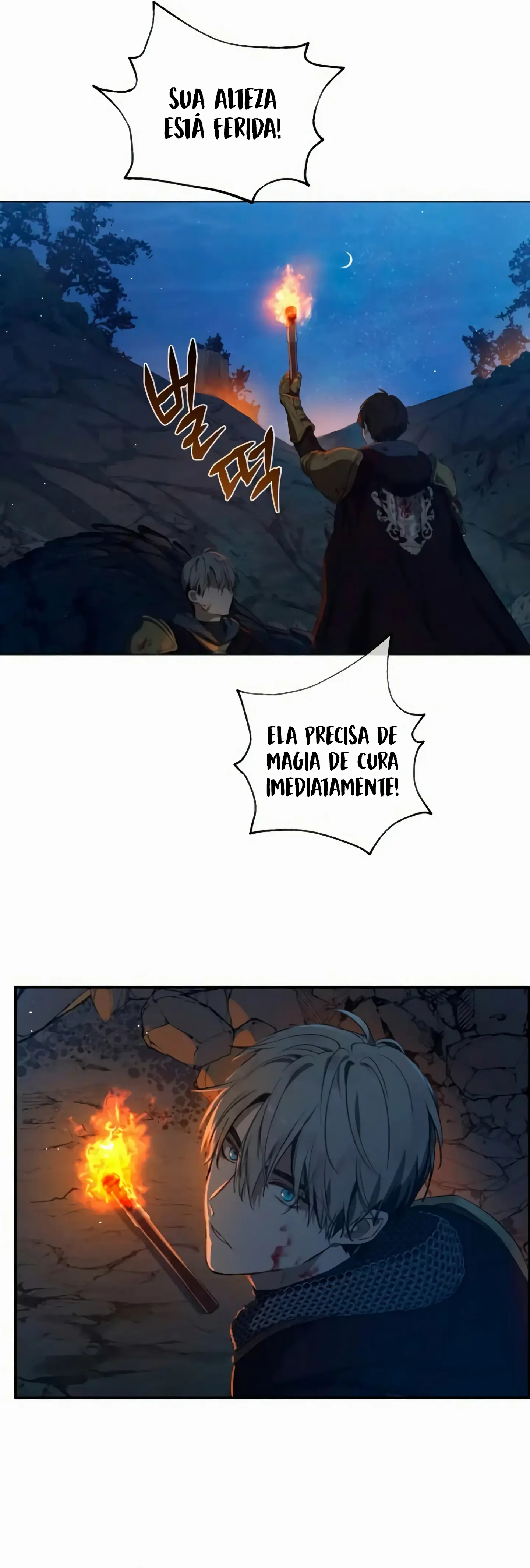 Página 35