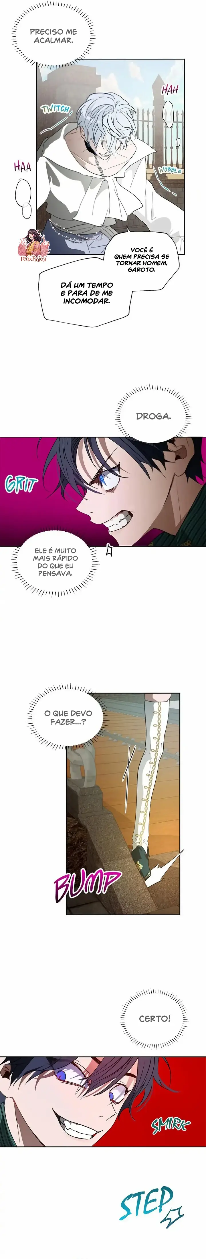 Página 14