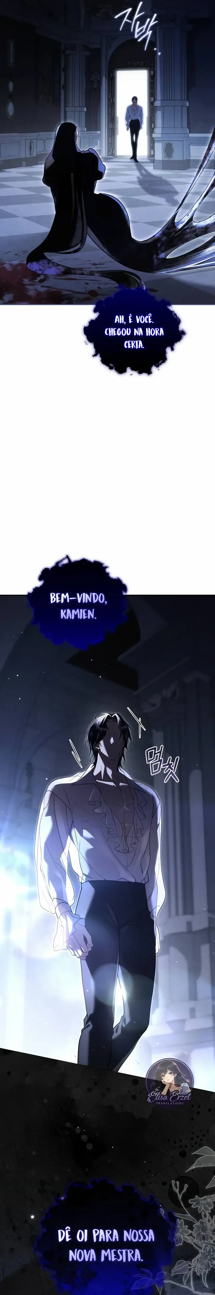 Página 43