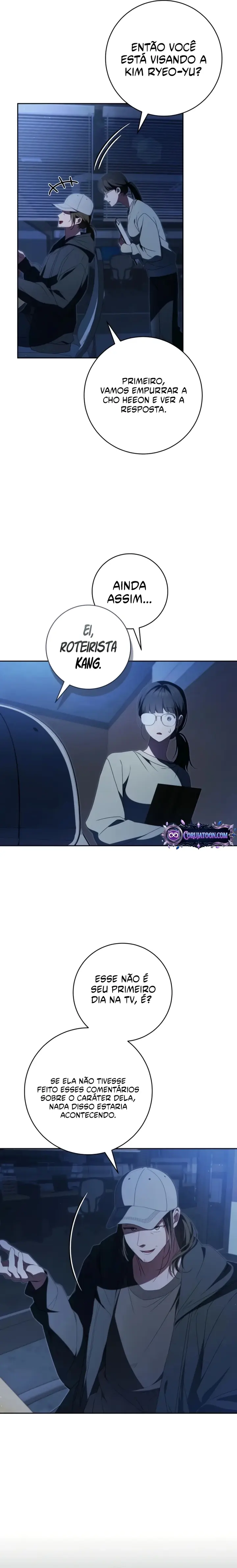 Página 27