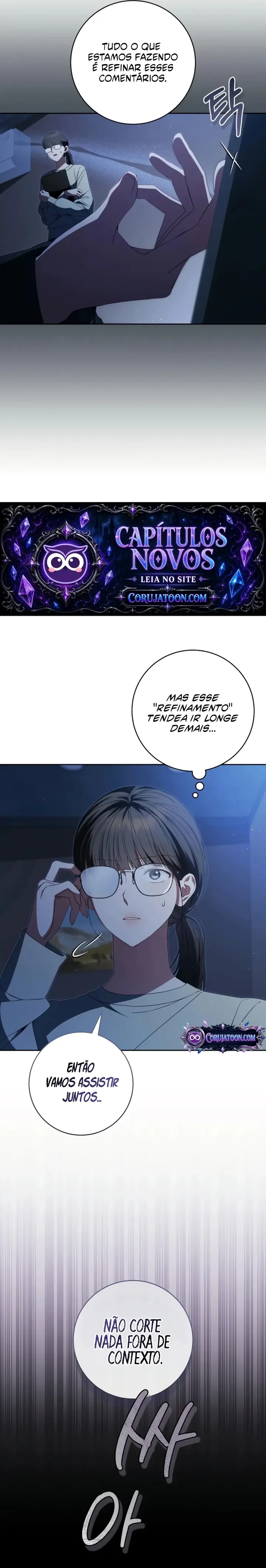 Página 28