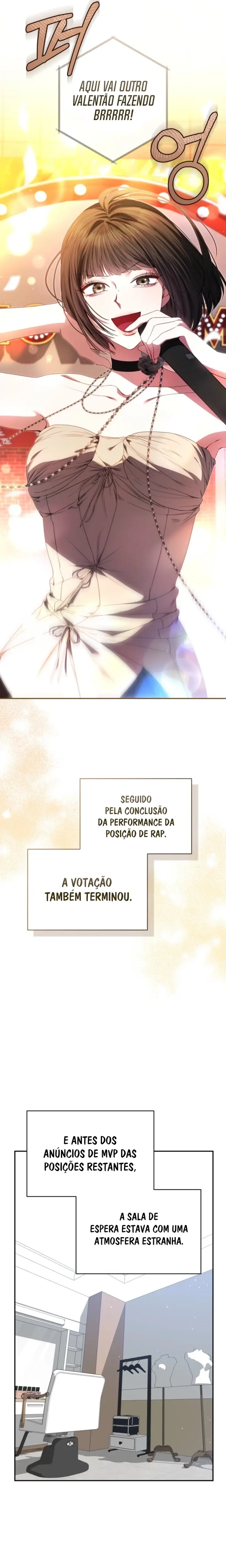 Página 28