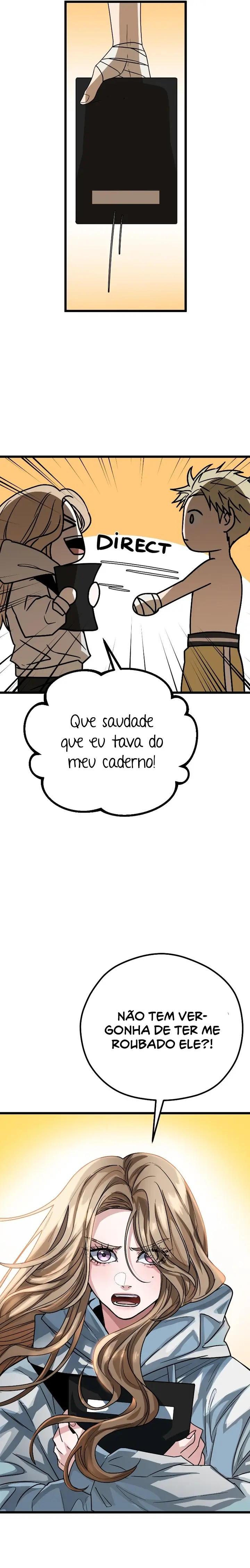 Página 7