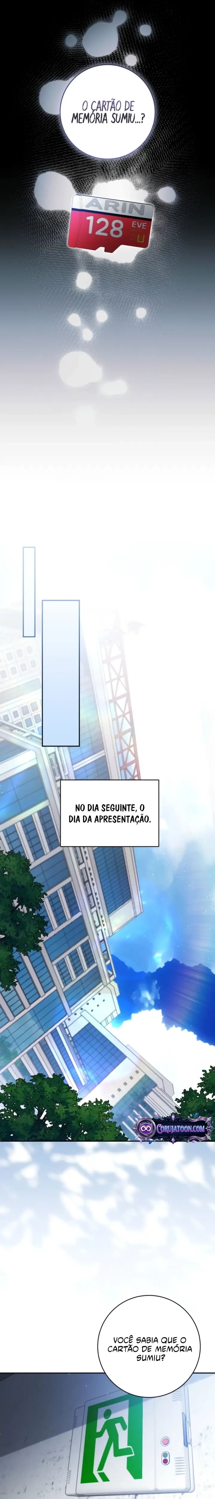 Página 10