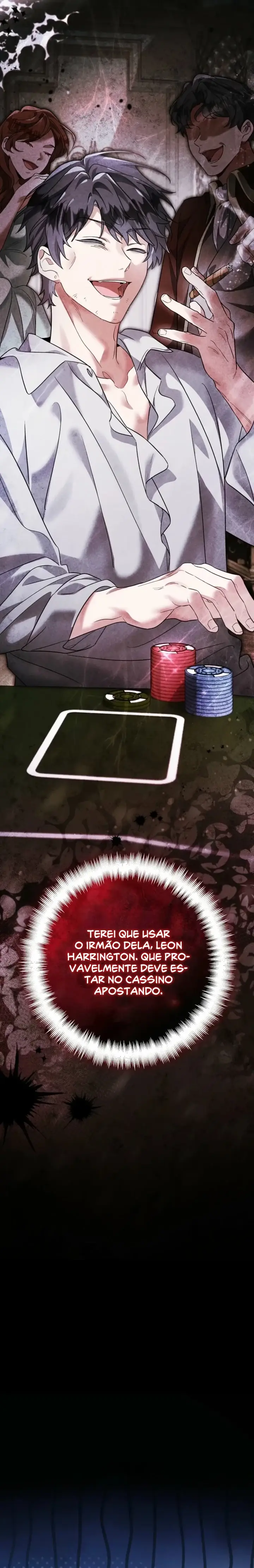 Página 37