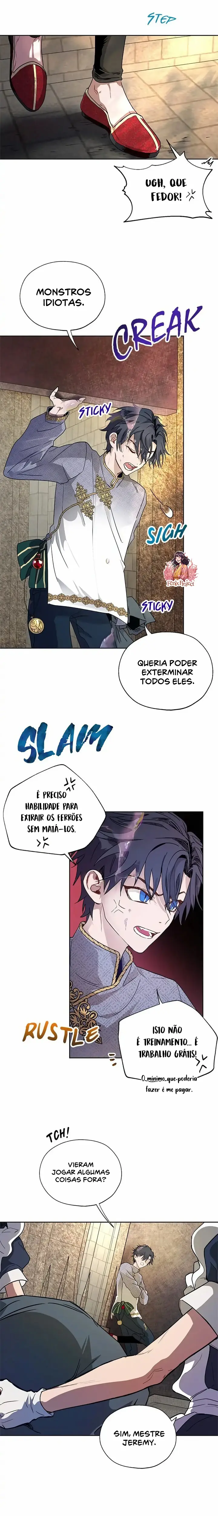 Página 14