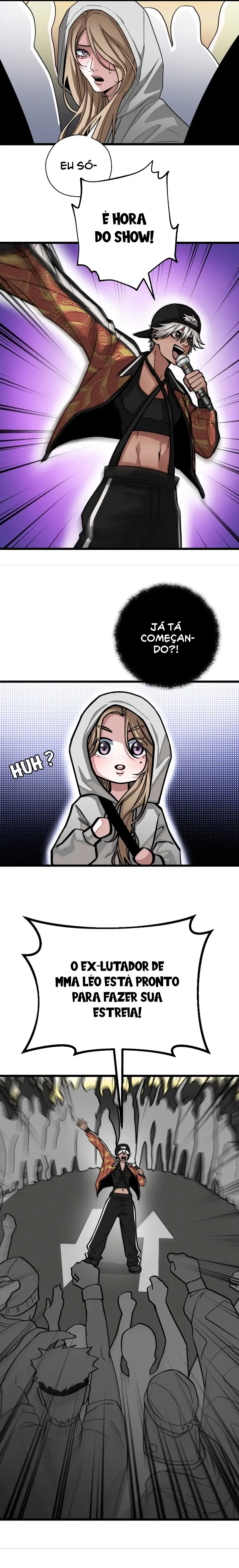 Página 14