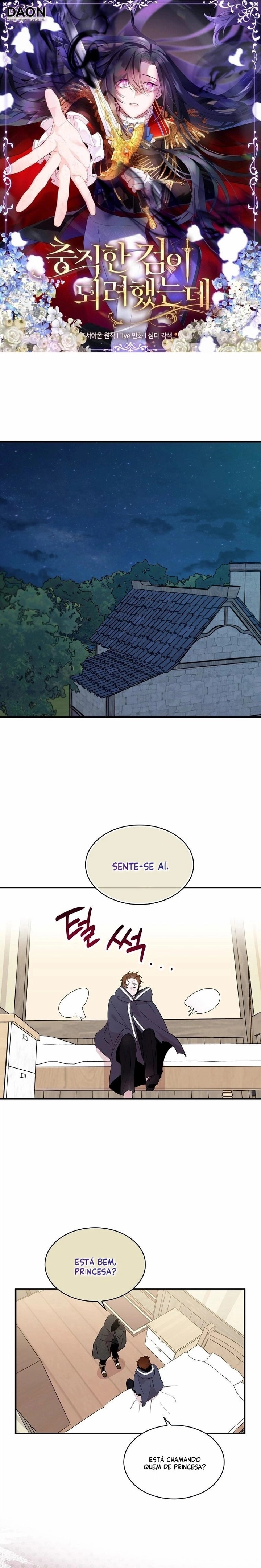 Página 1