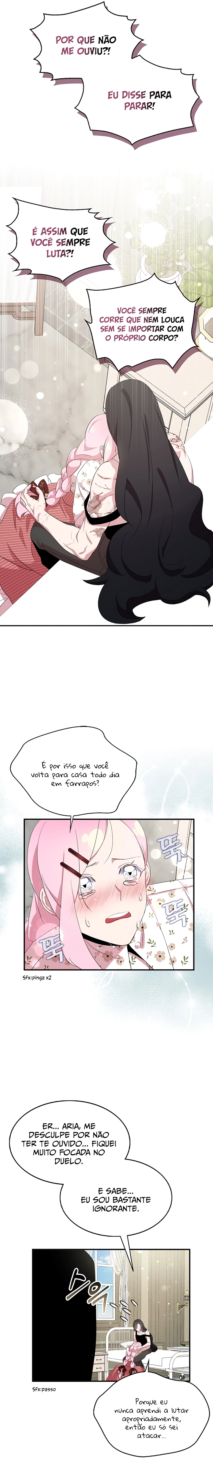 Página 24