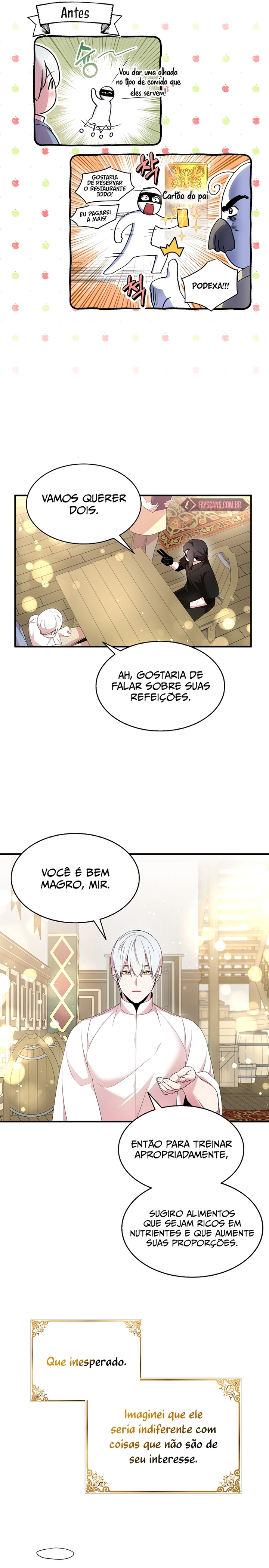 Página 7