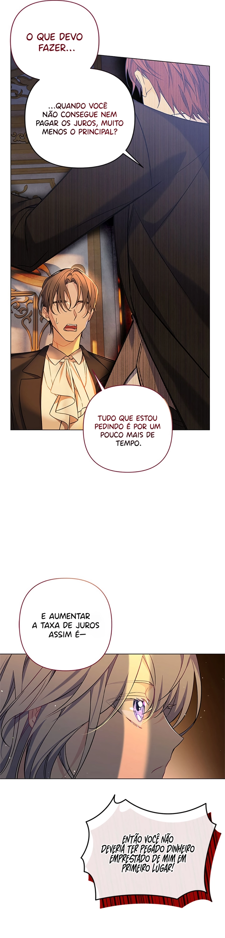 Página 36