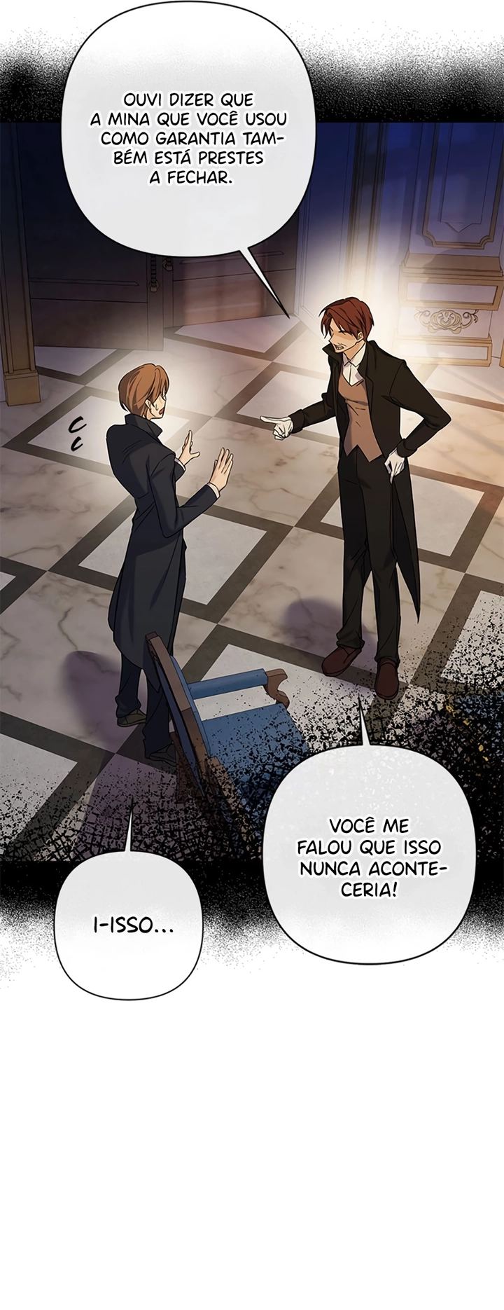 Página 38
