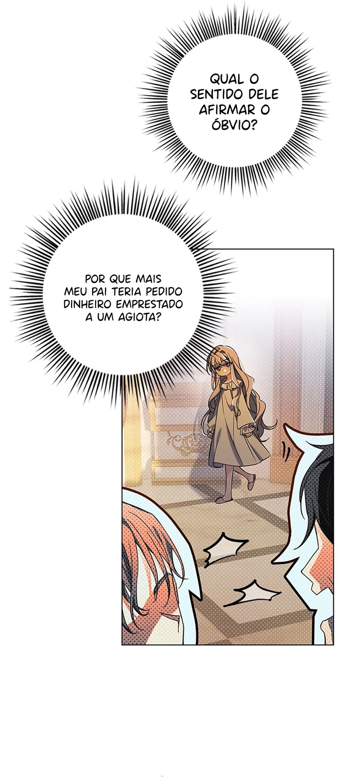 Página 39