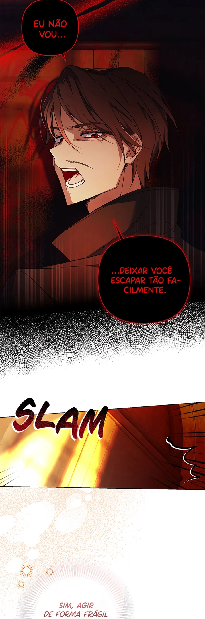 Página 47