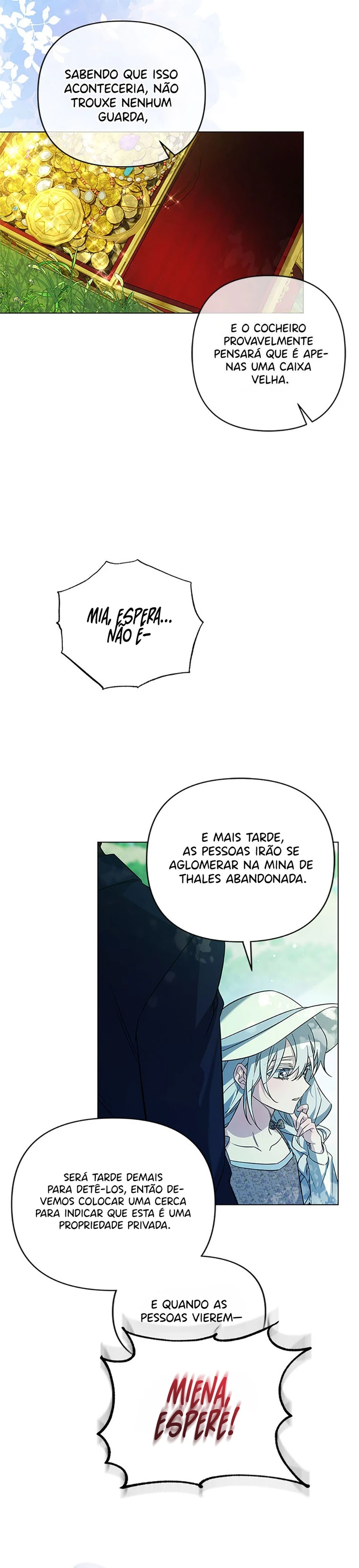 Página 30