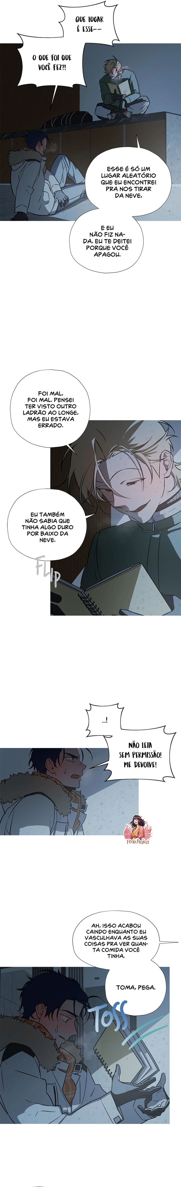 Página 20
