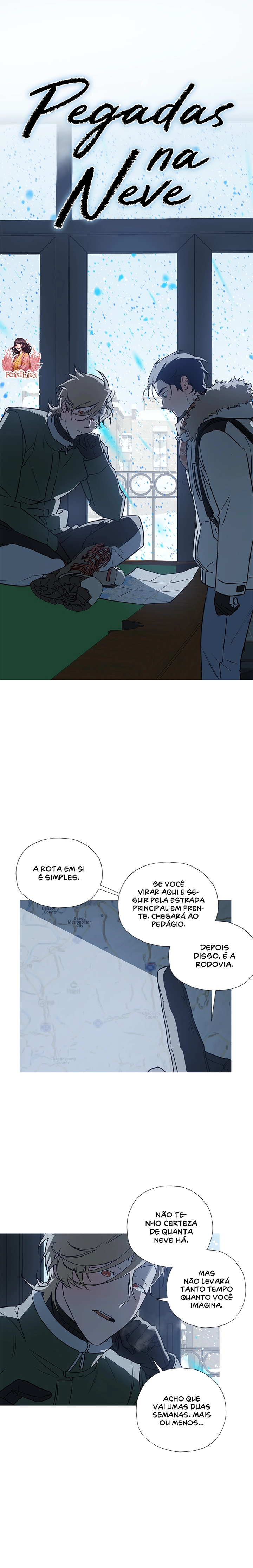 Página 3