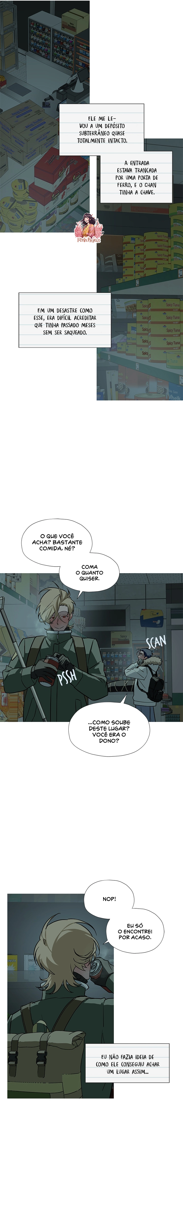 Página 14