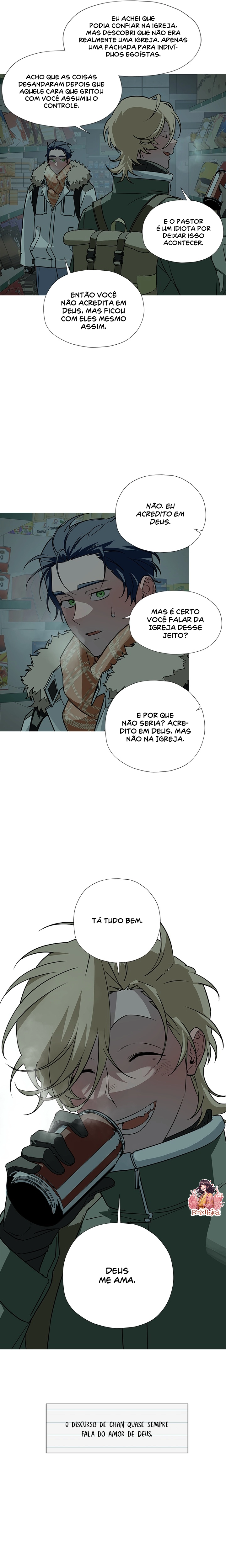 Página 16