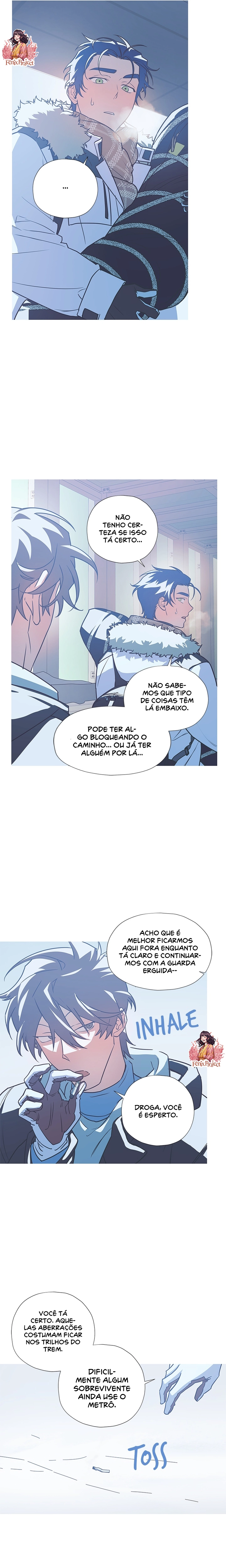 Página 7