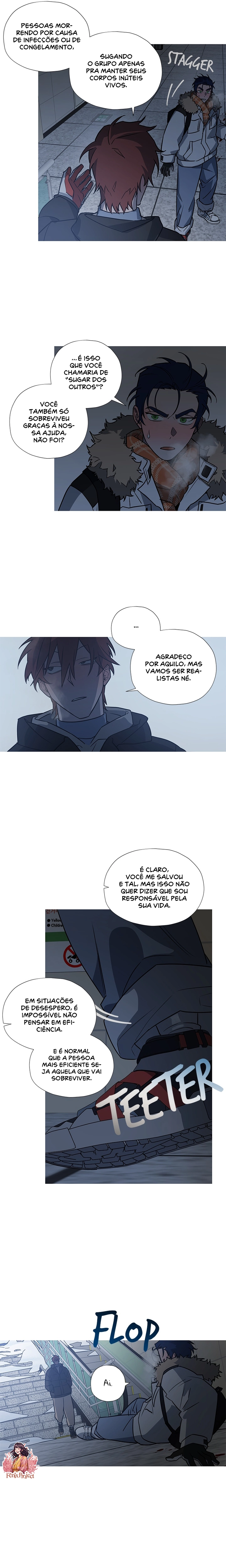 Página 13