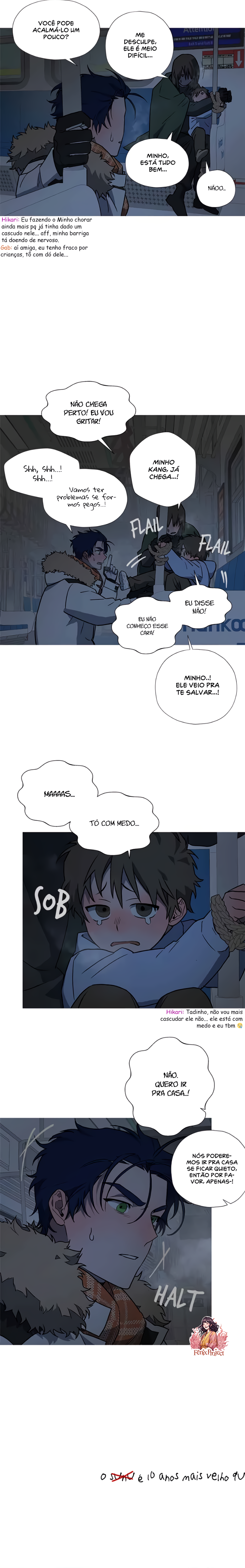 Página 17