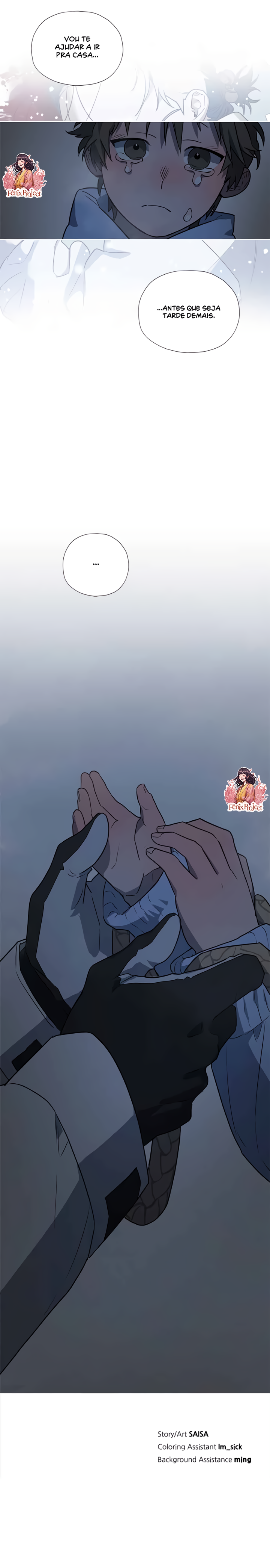 Página 19