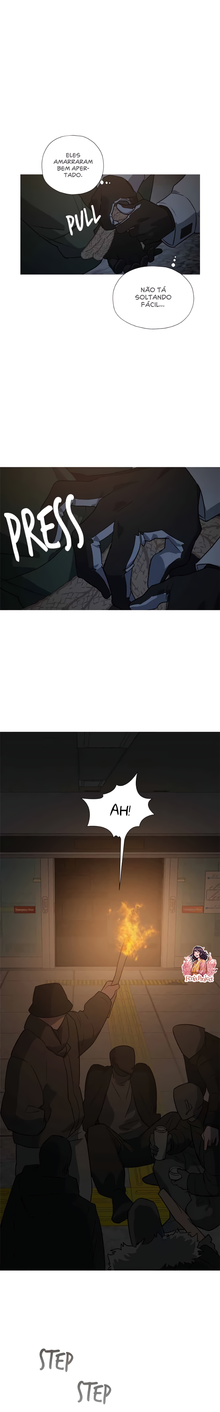 Página 9